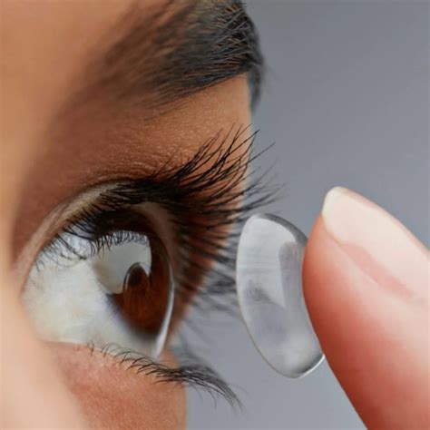 Best contact lenses - Jul 28, 2023 · Best for disposable lenses: Precision1 for Astigmatism. Price: $56.99 for a pack of 30 lenses or $104.99 for a pack of 90 lenses. Water content: 51% water content. Oxygen permeability: 90 Dk/t ... 